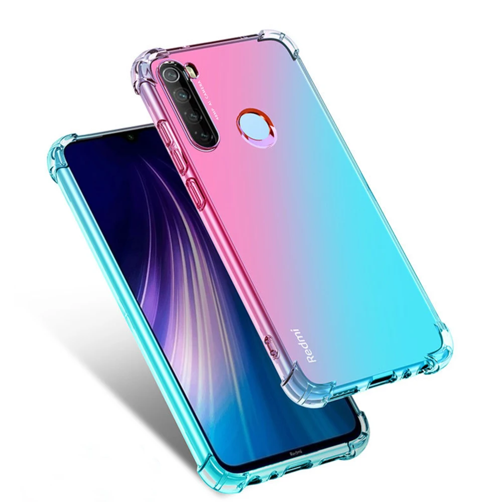 Чехлы для телефонов xiaomi mi 9 9se cc9 cc9e A3 9T mi8 redmi note7 Note8 pro K20 K20pro|Бамперы| |