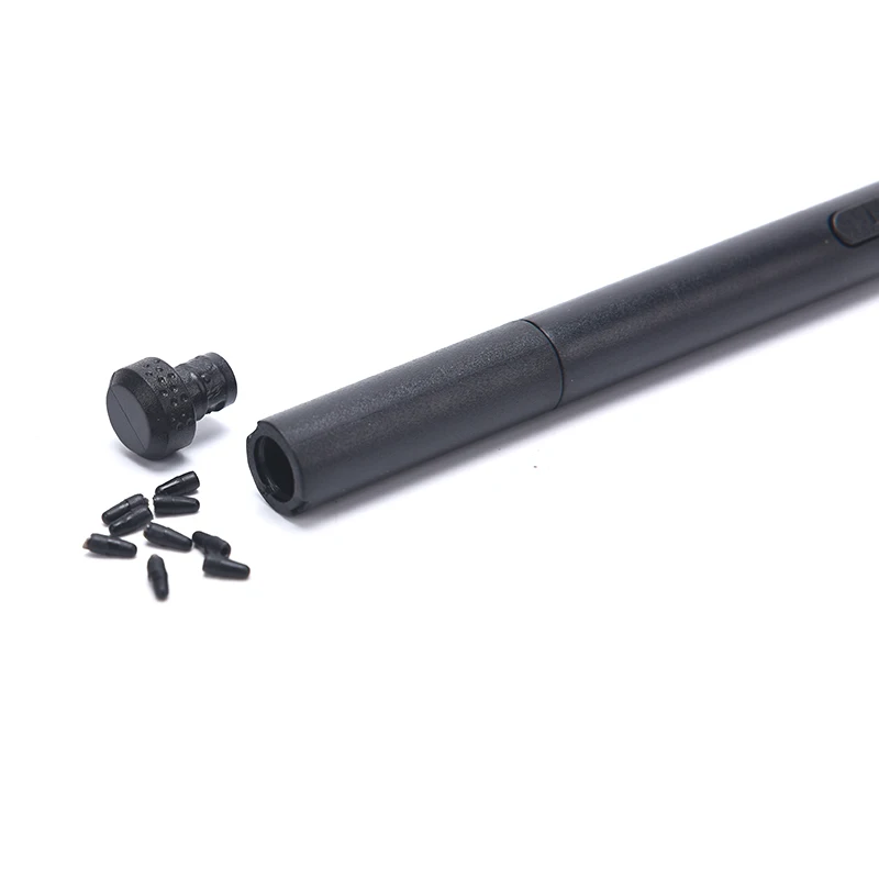 

Новинка 2022, ручка для рисования T503/G10/1060Pro/G20, 8192 ручка для измерения давления, без зарядки, с аккумулятором, оптовая продажа, подарки