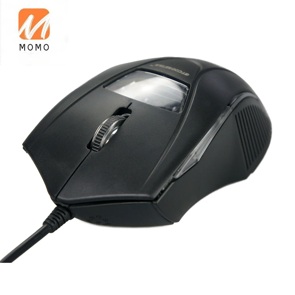 

barcode scanner ergonomic computer mouse usb mouse scanner