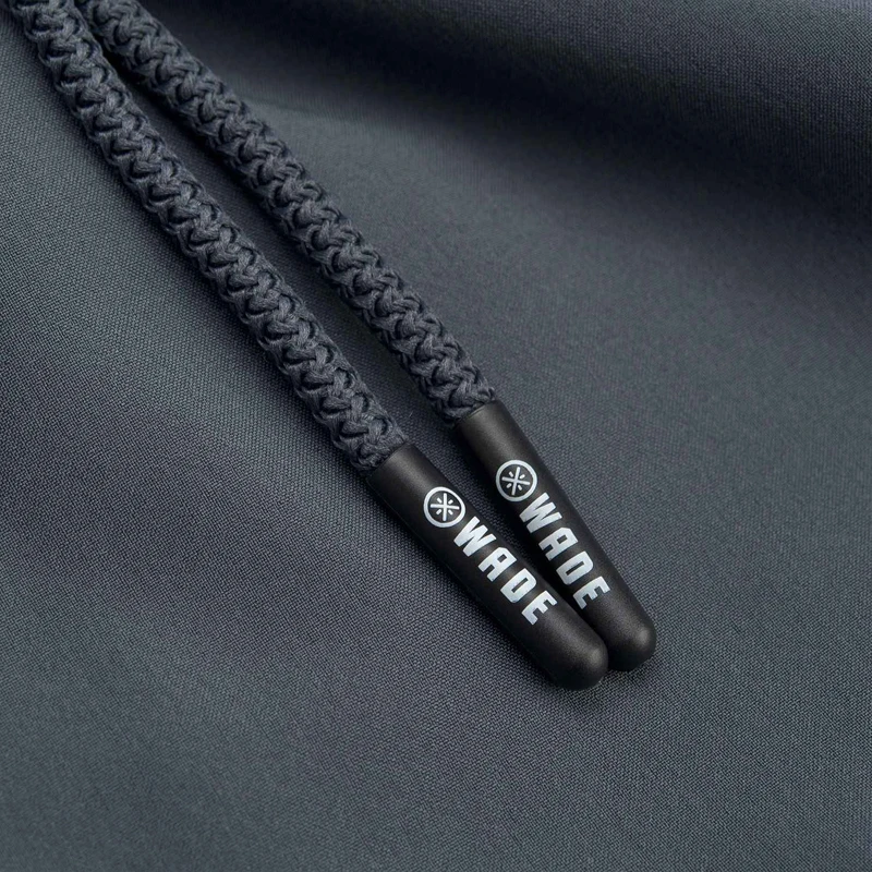 (Код Break) Li Ning мужские спортивные брюки серии Уэйд 88% полиэфир 12% спандекс