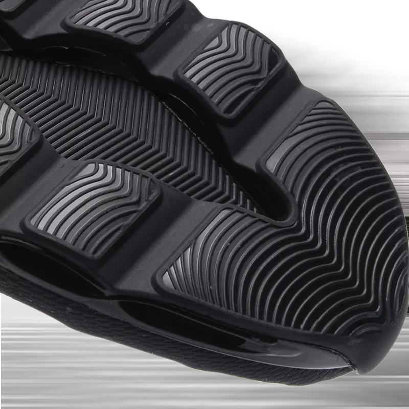 Мужские кроссовки; дышащая повседневная обувь; красовки; Mocassin Basket Homme; сетчатые легкие кроссовки; Chaussures для мужчин; спортивная обувь