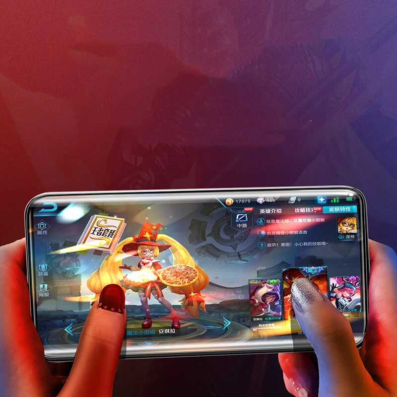 

For OnePlus 8 Pro 7 7T Pro 3D Tempered Glass Full Cover Safety Edge Screen Protector For 1+ One Plus 8 7 7T Pro Protective Film