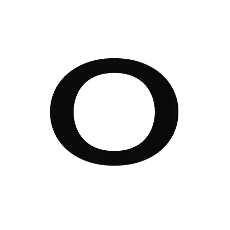 A-Z 26 букв, имитация жемчуга для девочек, браслет на заказ для детей, свадебный браслет для девочек, подарок для девочек - Окраска металла: O