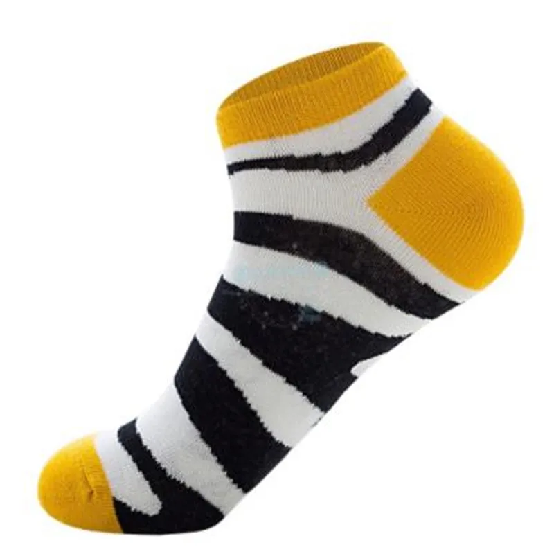 Конская голова черно-белые полосы динозавры радуга планеты мужские и женские