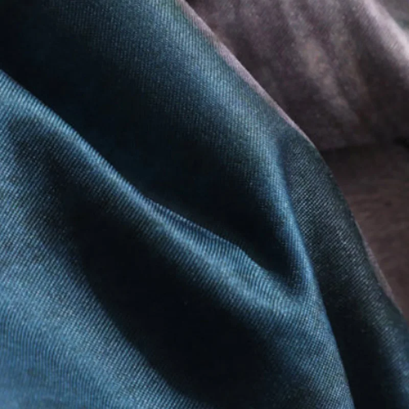 Современное одеяло 2 в 1 с мультяшным принтом ПП хлопковые подушки складное