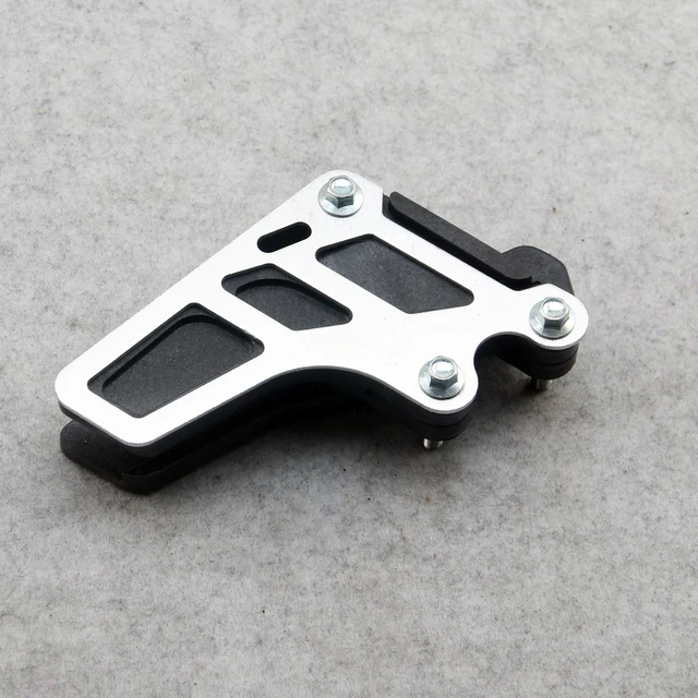 Гусеницы для Kayo 125