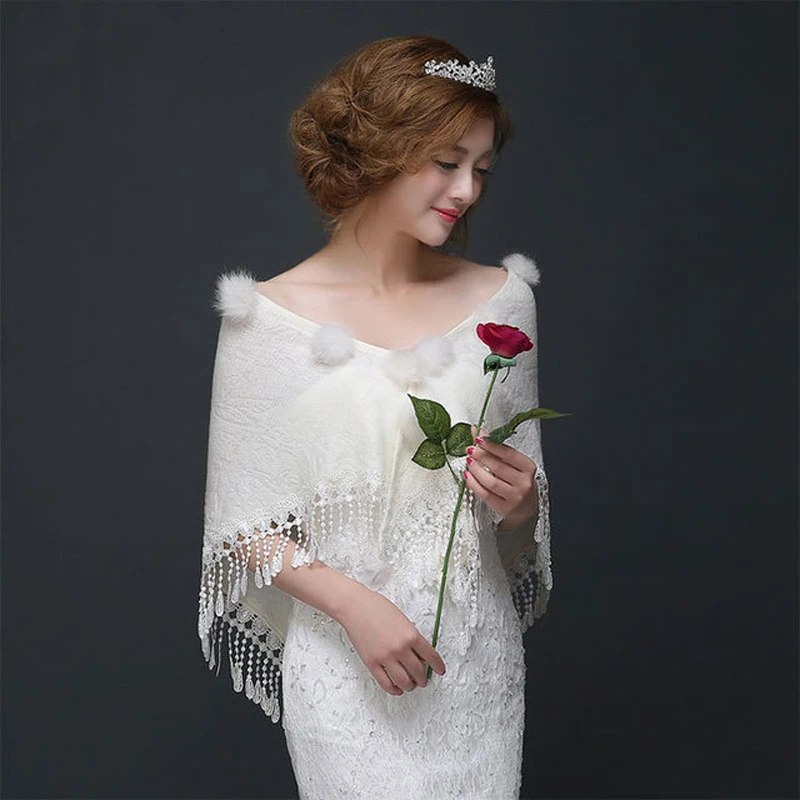 Новинка шарики из натурального кроличьего меха оборачивающаяся тёплая зимняя