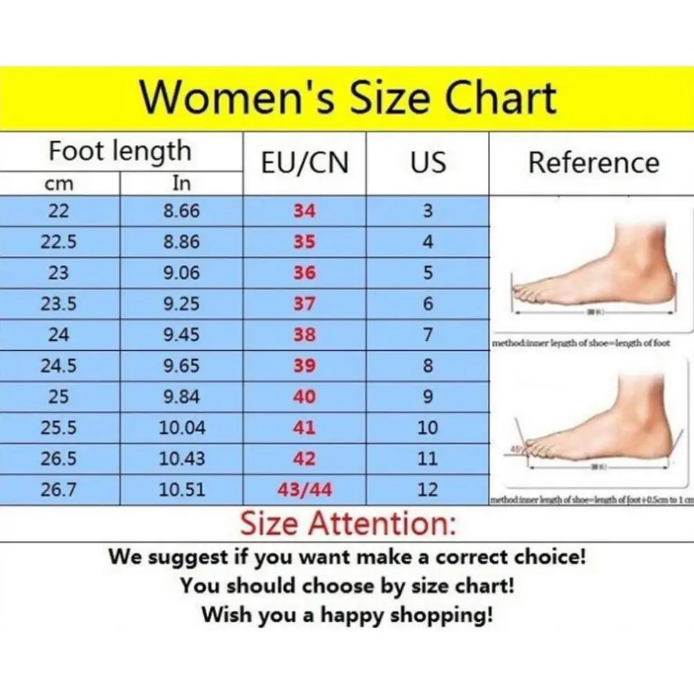 

Sandals For Women Casual Summer Flat Rhinestone Strap Female Slippers Comfortable Outdoor Fashion Sunmmer Plus Size Shoes