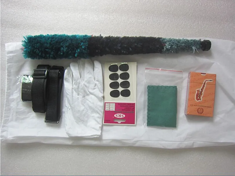 Горячая Распродажа саксофон черный альт латунный гравировальный режим золотой