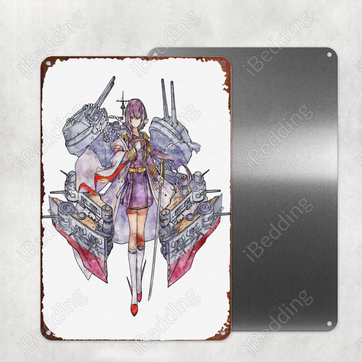 

Бордовый плакат для украшения бара, паба, клуба