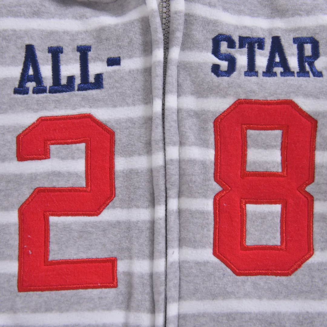 Куртка для новорожденных 0 3 лет маленьких мальчиков и девочек бархатная шапочка