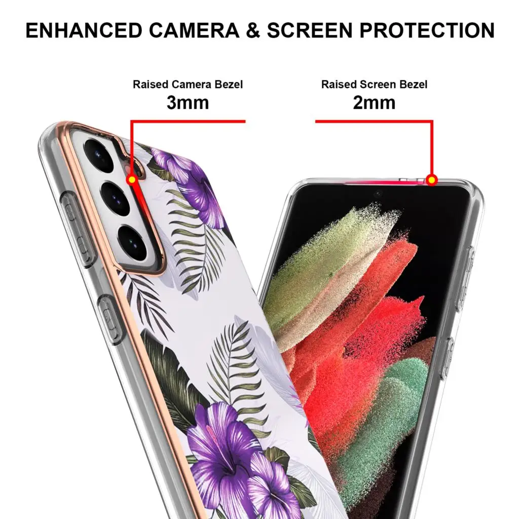Большой размер Магнит Кнопка чехол для телефона samsung Galaxy A7 2018 PU Кожаные чехлы