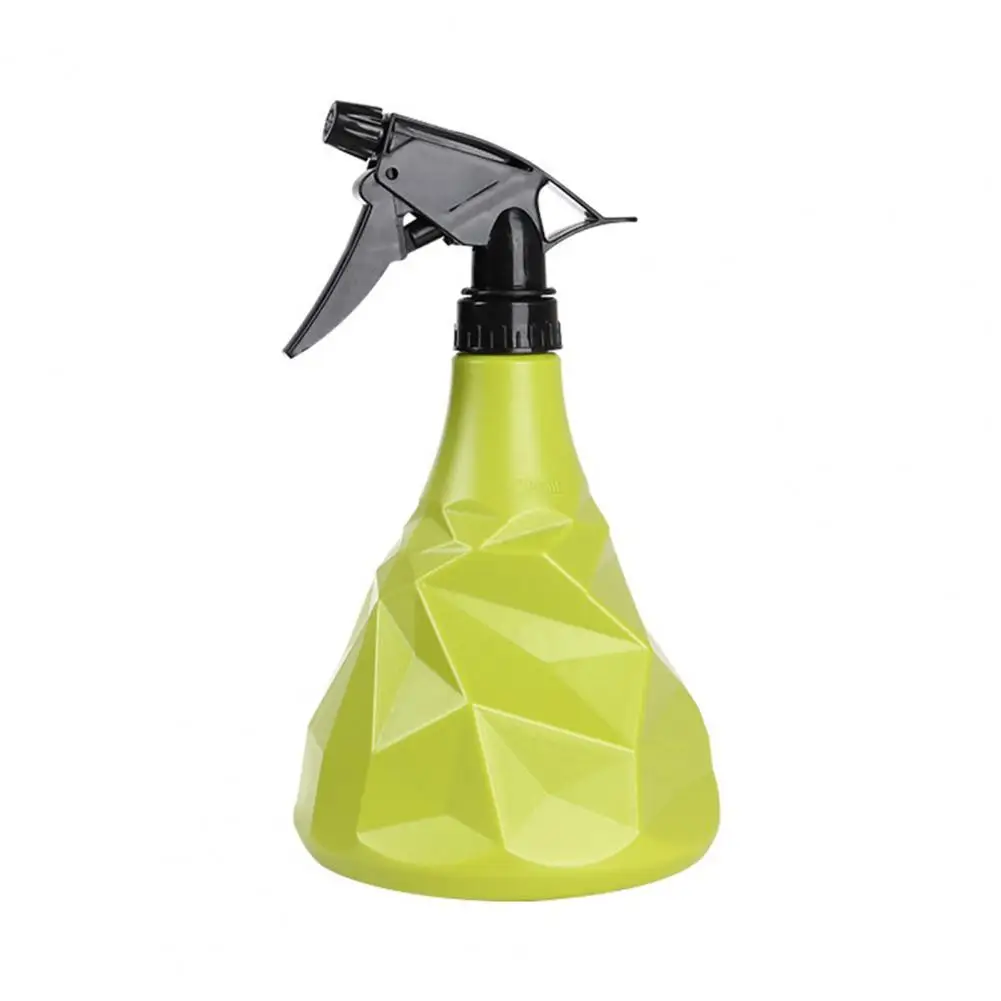40% многофункциональная химическая стойкая бутылка-распылитель для садоводства