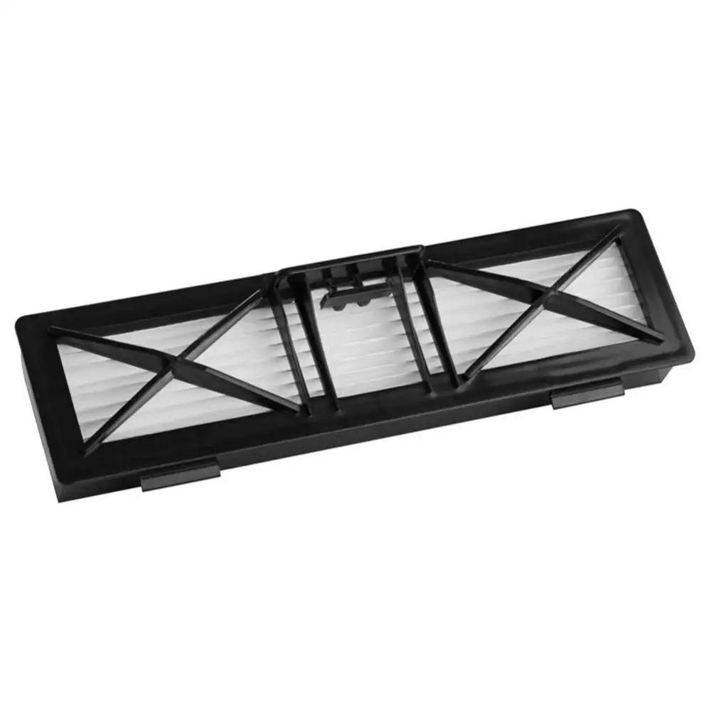 Комбинированная Кисть Щетка-лезвие и щетина щетки для Neato Botvac D3 D4 D5 D6 D7