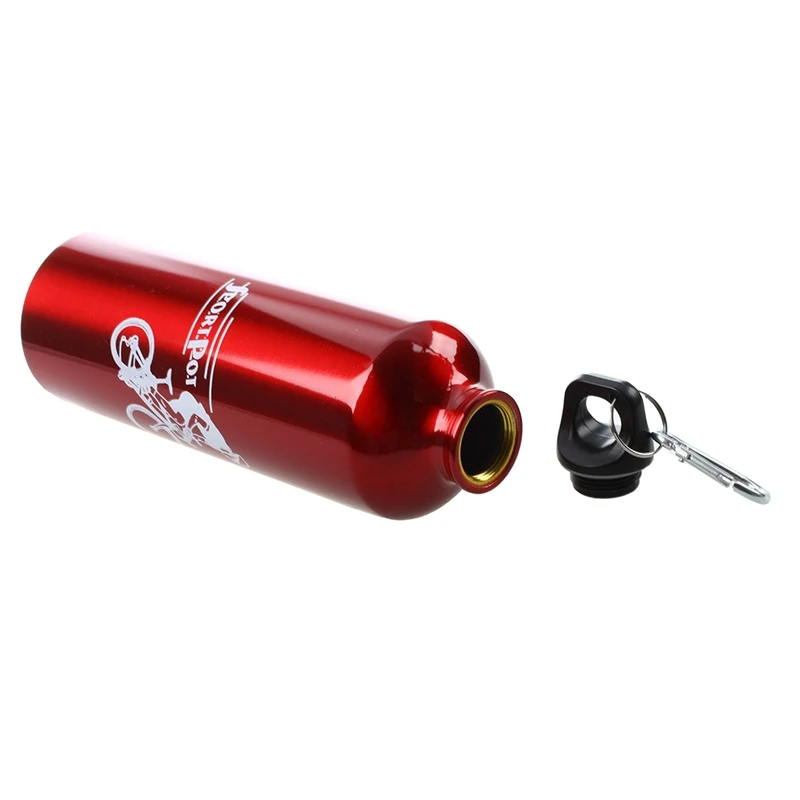 Аксессуары из 3 предметов: 1 шт. чайник для кемпинга спортивного велосипеда и пара