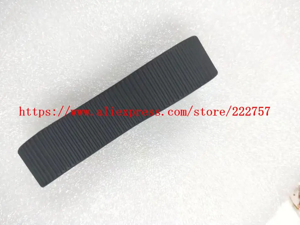 Repair Parts For Canon EF 35MM F/1.4 L USM Lens Manual Focus Rubber Ring New original YA2-3407-000 | Электроника
