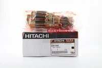 free shipping for hitachi excavator accessories hydraulic pump gearbox pilot shaft zx330zx360 3zx360 3g