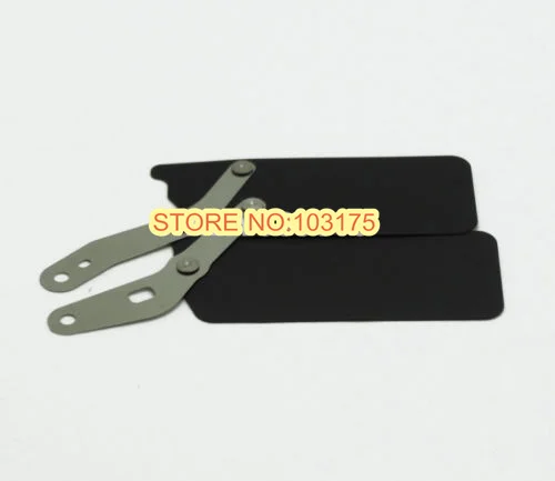 New Shutter Blade Curtain Unit for Canon EOS Rebel 1100D Camera Replacement | Электроника