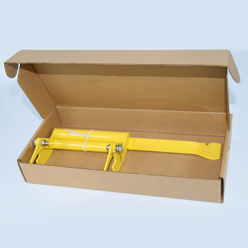 Пчеловодство Рамка держатель с креплением для Лифтовое оборудование рамка в