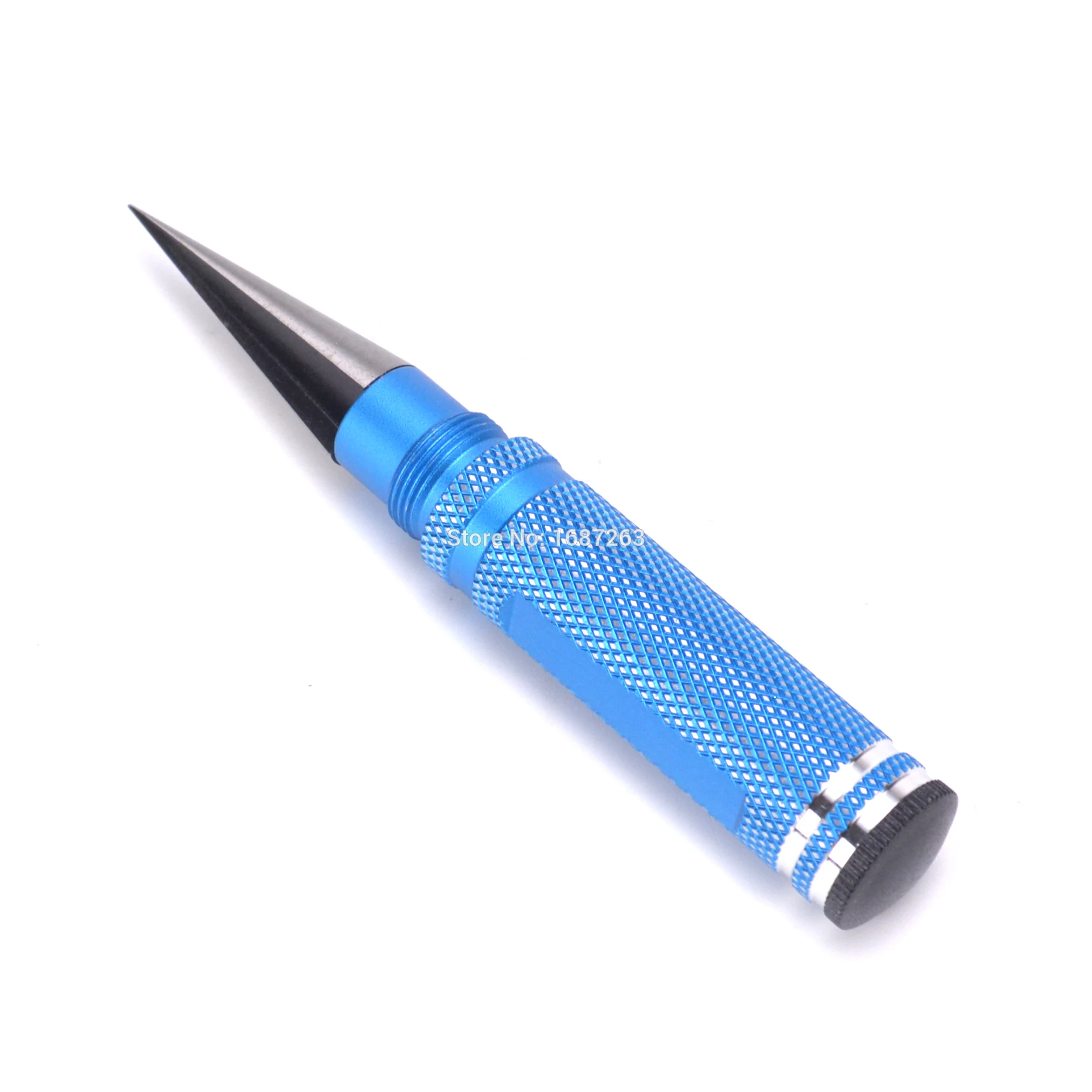 Набор ножниц для отверстий 0 14 мм с изогнутым рукавом|Детали и аксессуары| |