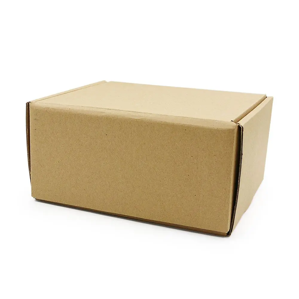 

High quality PP2000 Full Chip Diagbox V7.83 V25 auto diagnostic tool for C.itroen / P.eugeot car Code Reader Scanner free ship