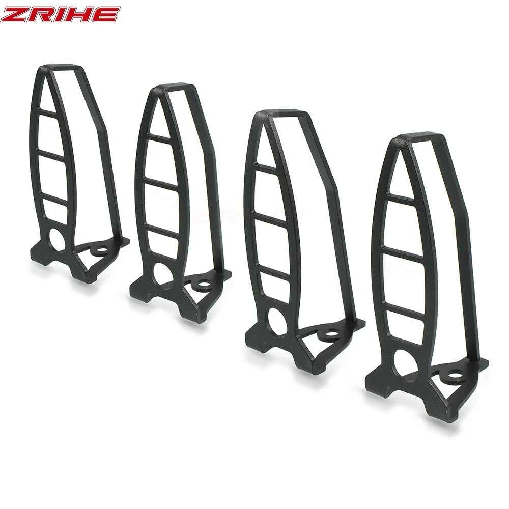 Защитный чехол для мотоциклов BMW G310R G310GS все годы G 310 R GS | Автомобили и мотоциклы