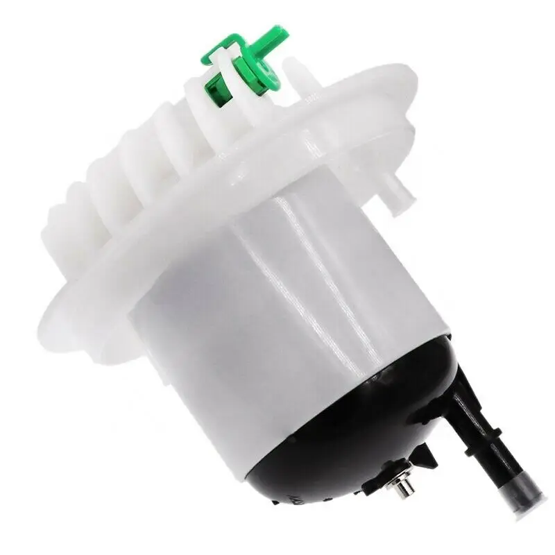 

New Oil Filter Petrol Fuel Tank Dust Cover For Land Range Rover Freelander 2 LR036127