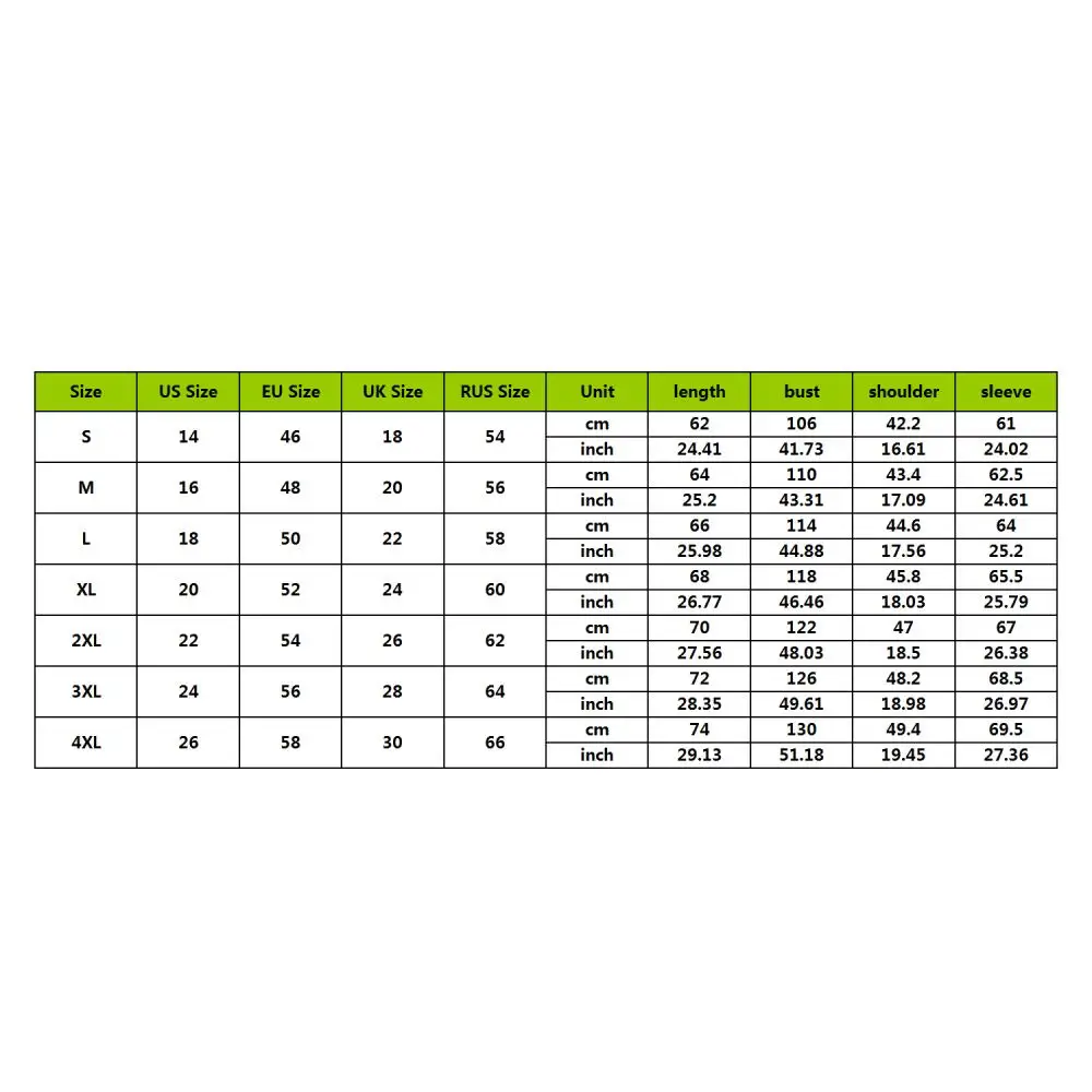 

2020 New Men And Women Smart USB Heating Cotton Coat Solid Color Fashion Heating Cotton Clothing Warm Hooded Jacket