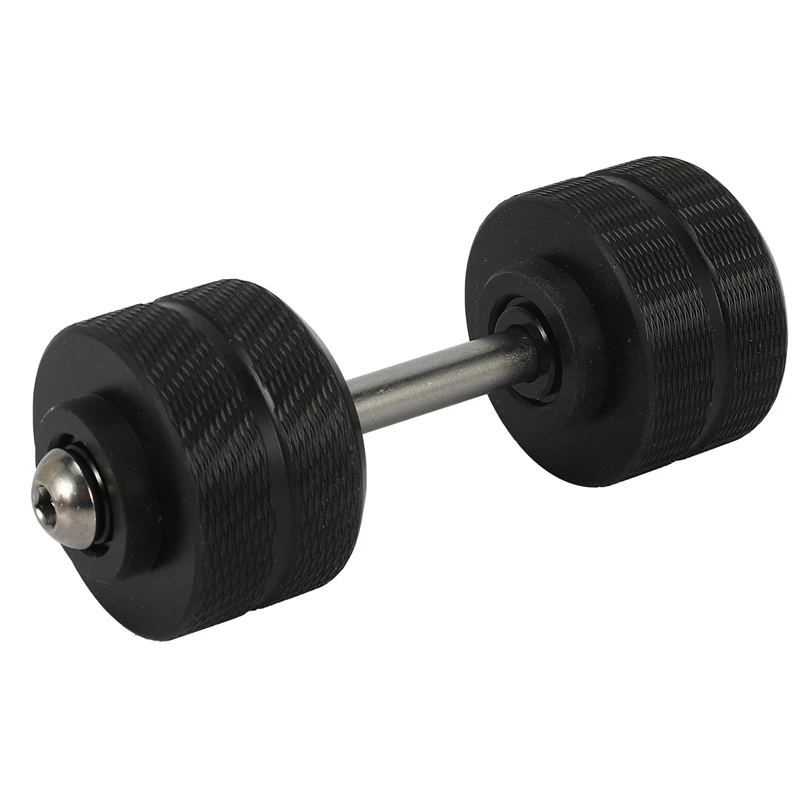 

Meroca equilibrio carro acessorios especiais criancas equilibrio pedais de bicicleta bicicleta antiderrapante nogueira roda para