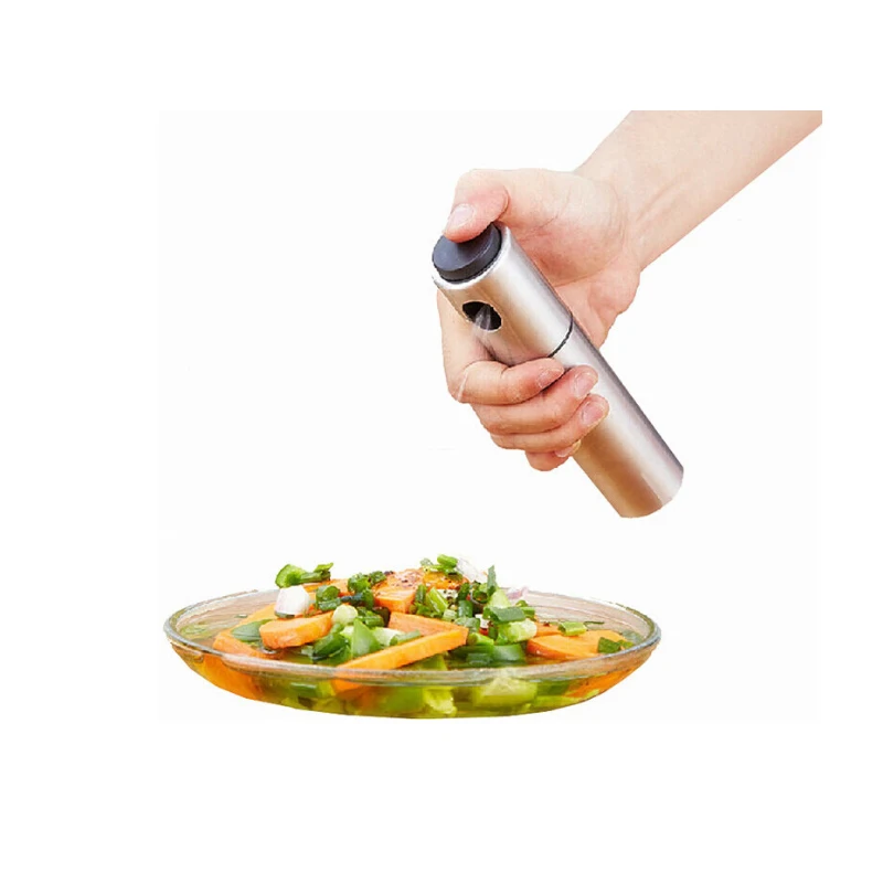 Фотовспышка для кухонной посуды 1 шт. | Дом и сад