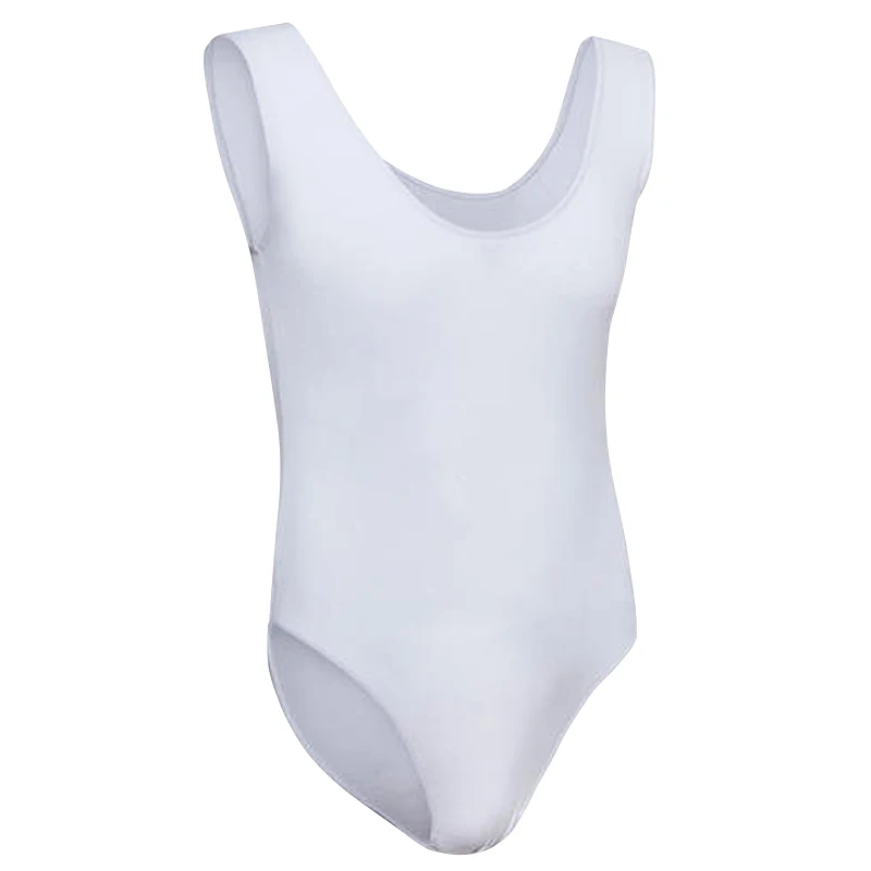 Комбинезон мужской для танцев хлопок цвет в ассортименте 1 шт | Тематическая