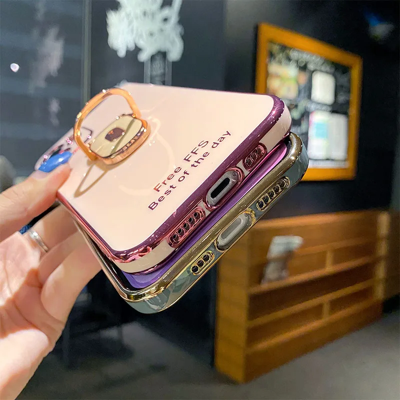 Чехол-подставка для samsung galaxy A50 A70 A51 4G A71 A21s A11 A12 note 9 10 pro 20 S9 S10 PLUS S20 ULTRA FE S21 |