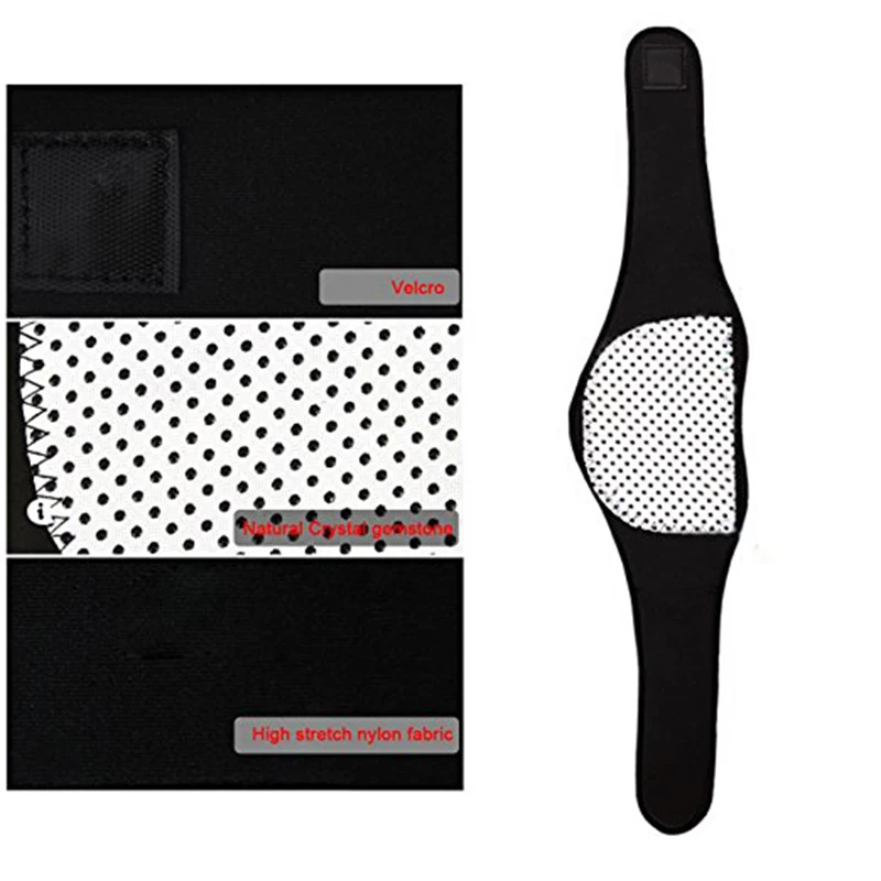 1 шт. массажер для шеи снятия боли|Шея массажный инструмент| |