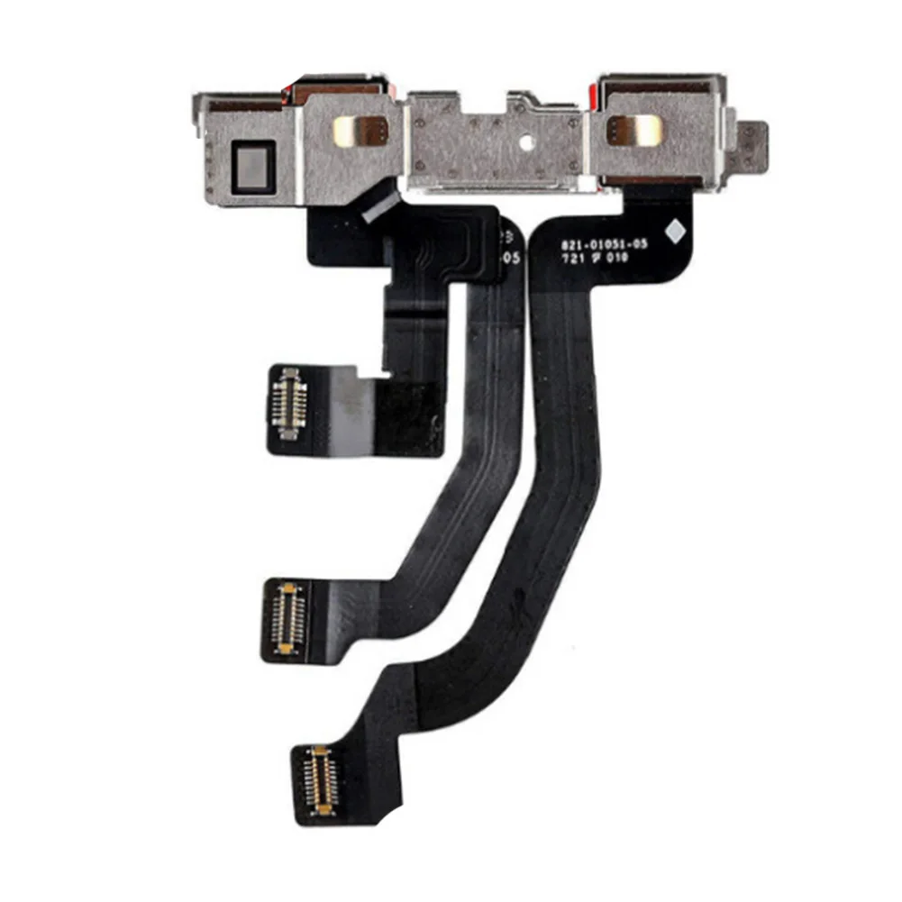 Кабель прямой крой фронтальная камера прочный запасные части Аксессуары