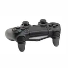 1 пара, комплект Противоскользящих кнопок для PS4