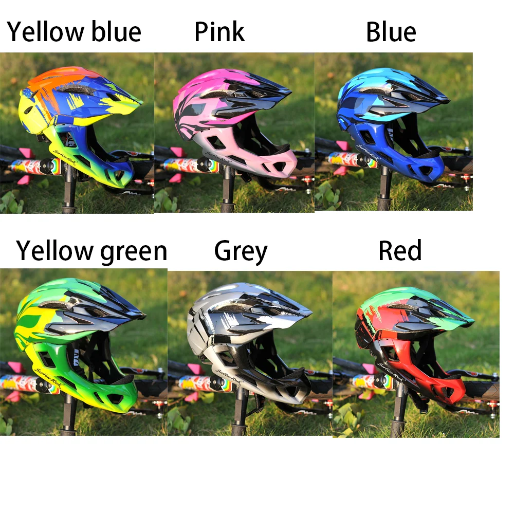 Для мальчиков и девочек 2-6 лет велосипедный шлем для езды на велосипеде катания