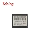 Кабель CAN-шины Idoing RZ для всех автомобилей VWSKODA