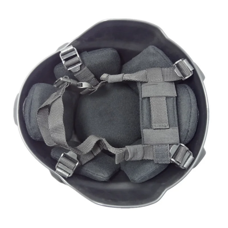 Военный шлем тактический армейский Шлем MH 2000 передач легкий для улицы CS SWAT