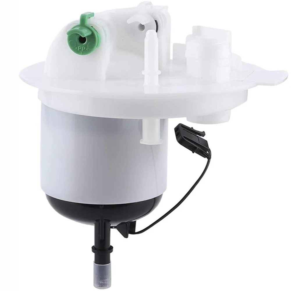 Топливный фильтр Авто Отправитель крышка топливный бак LR036127 для Land Range Rover Freelander 2