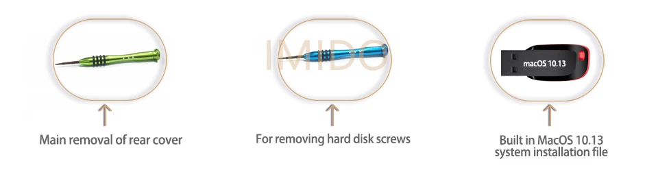 Macbook Air A1369 A1370 для 2010 2011 год 64 Гб SSD MC503 MC504 MC505 MC 506 MC965 MC966 MC966 MC968 MC969