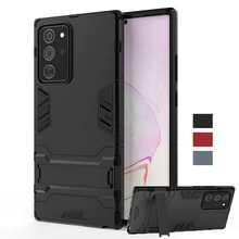 For Samsung Galaxy Note20 Ultra Case Cover Note 20 S10 S20 Plus 10 Lite Shockproof Bumper Smooth Armor Phone Case Note 10 Lite For Samsung Galaxy Note20 Ultra Case Cover Note 20 S10 S20 Plus 10 Lite Shockproof Bumper Smooth Armor Phone Case Note 10 Lite