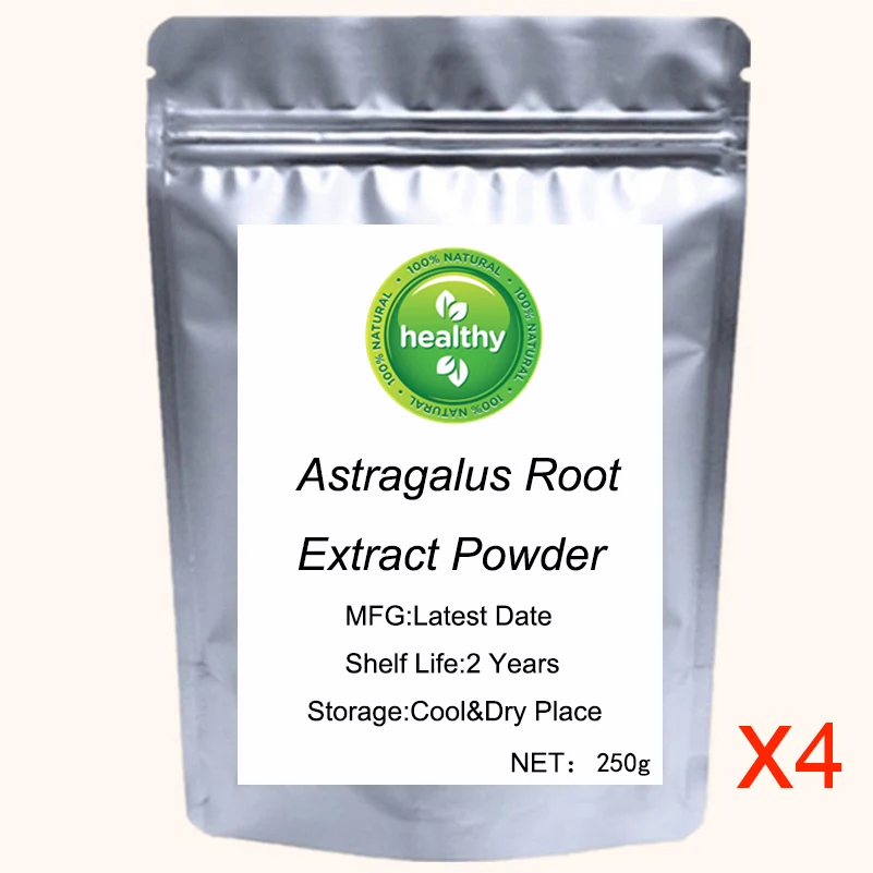 

Astragalus Extract Powder,Astragalus Extract,Astragalus Root ,Astragalus Tea