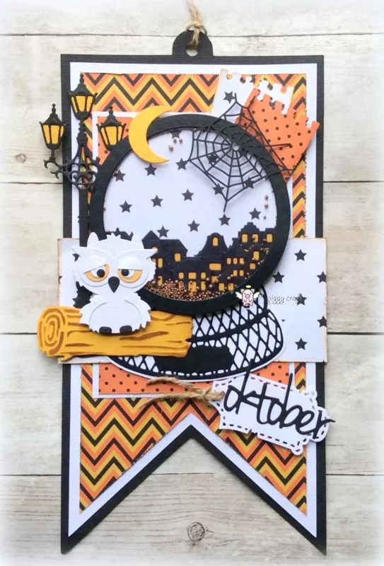 Ремесла Mmao Металлические Стальные режущие штампы шаблон для рукоделия бумаги