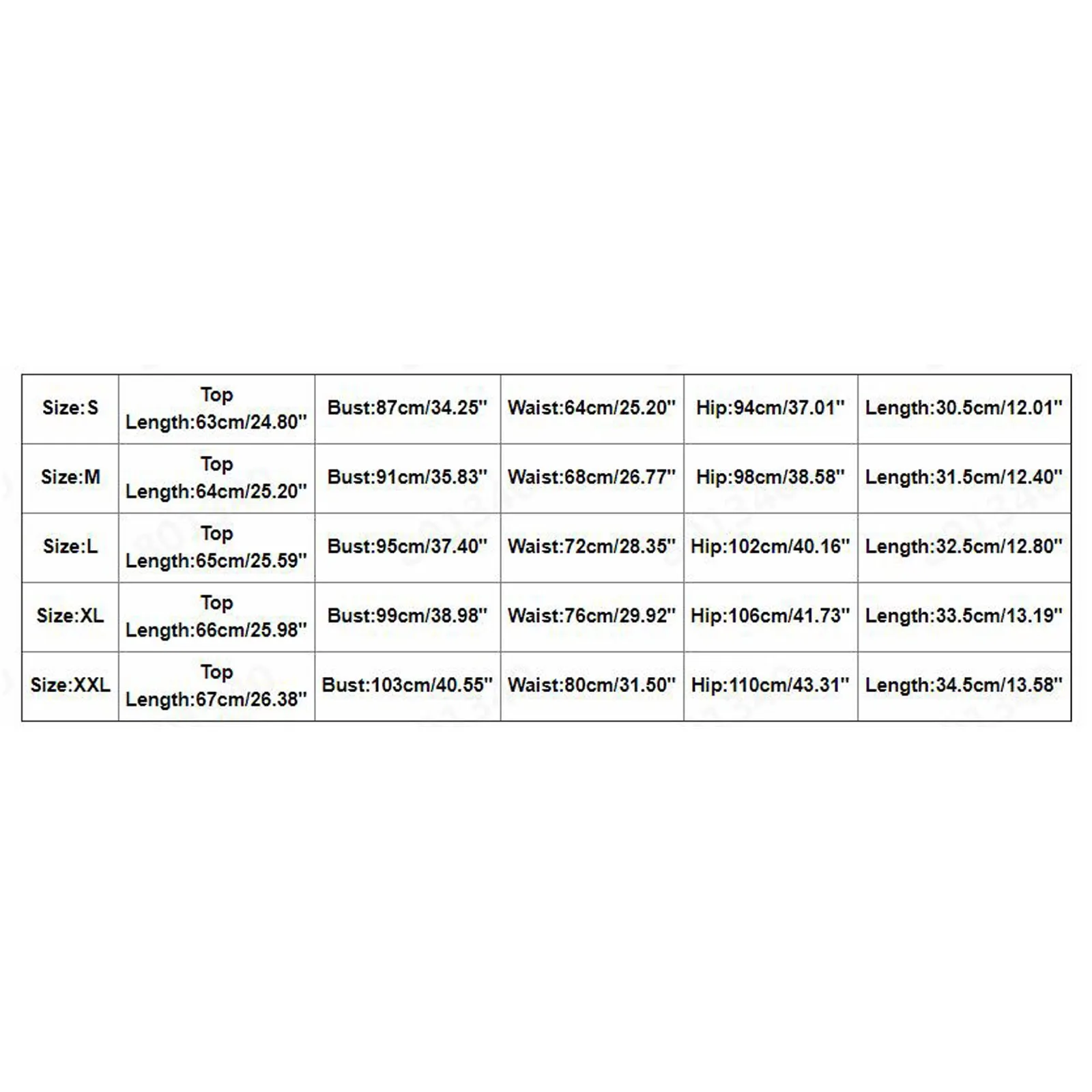 

Lace Sleevelss Vest Shorts Women Pajamas 2021 Summer Comfortable Home Vest And Shorts Fashion Tie-Dye Printing Two-Piece Suit