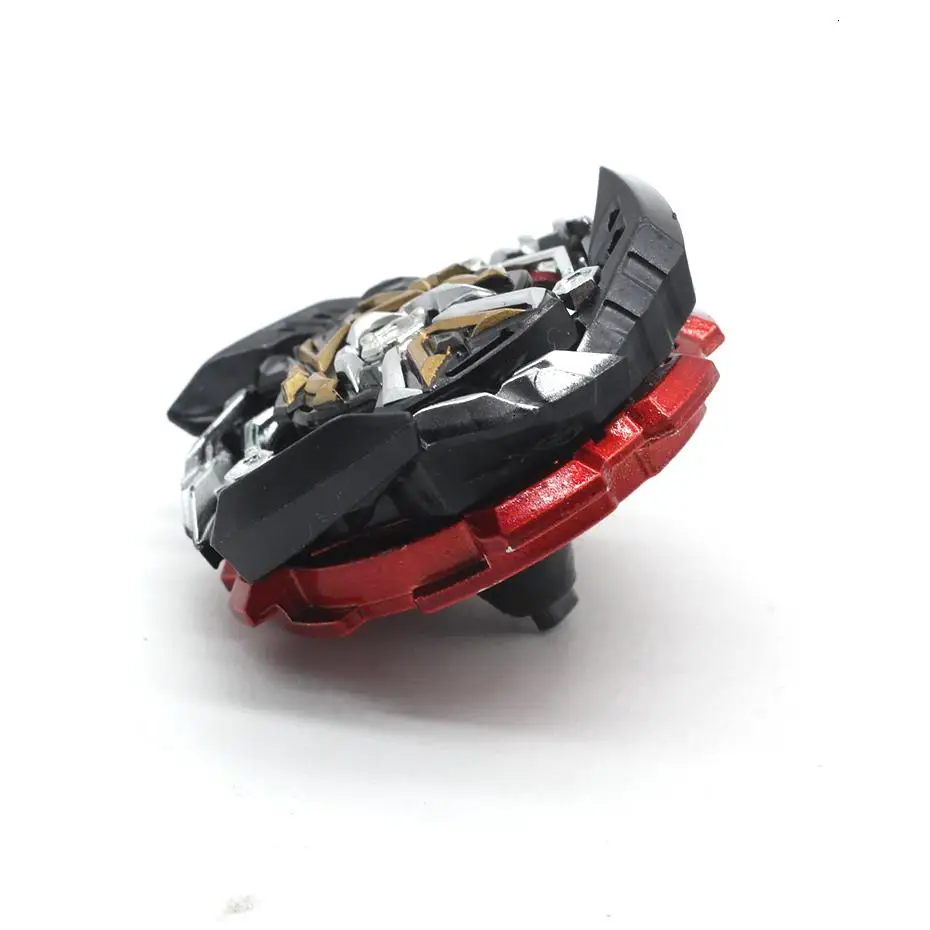 B150 Beyblade Burst набор игрушек Beyblades Арена Bayblade Металл Fusion боевой гироскоп с пусковой установкой волчок Bey Blade игрушки
