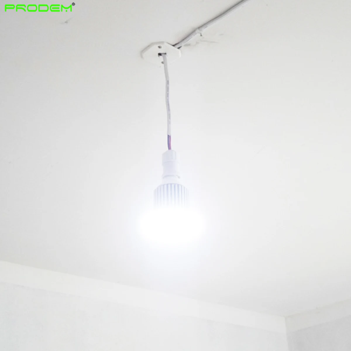Новый 220V 230V 240V Алюминиевый 15W 24W 36W 50W светодиодные лампы накаливания Par свет СИД