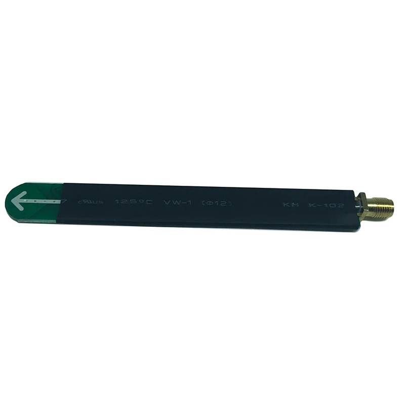

Magnetic Field Antenna Large EMC EMI Near Field Probe Conduction 5Pcs