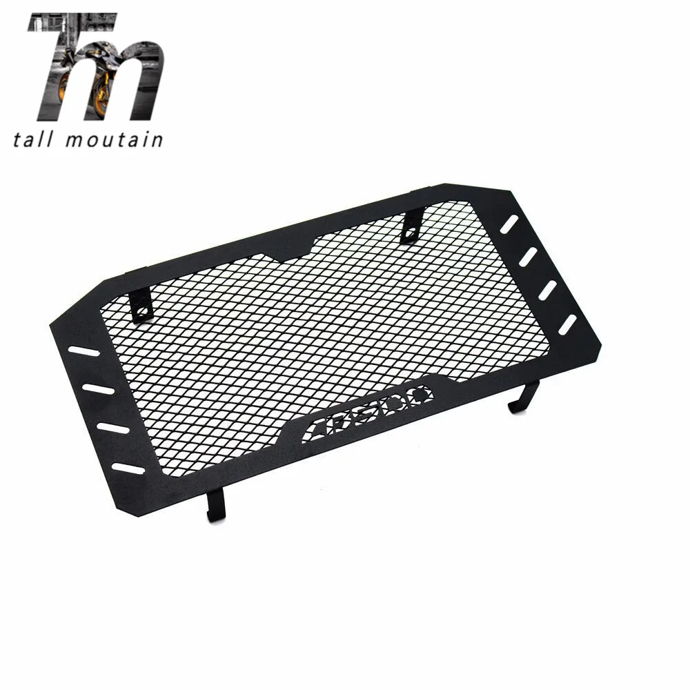 

For Honda CB500F CB500 F 2016-2020 2017 2018 2019 Motorcycle Accessories Radiator Guard Protector Grille Grill Cover