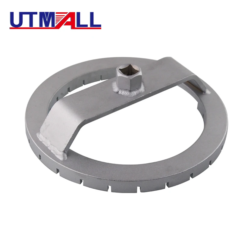 Топливный насос доставка бак отправителя гаечный ключ инструмент для удаления 1/2