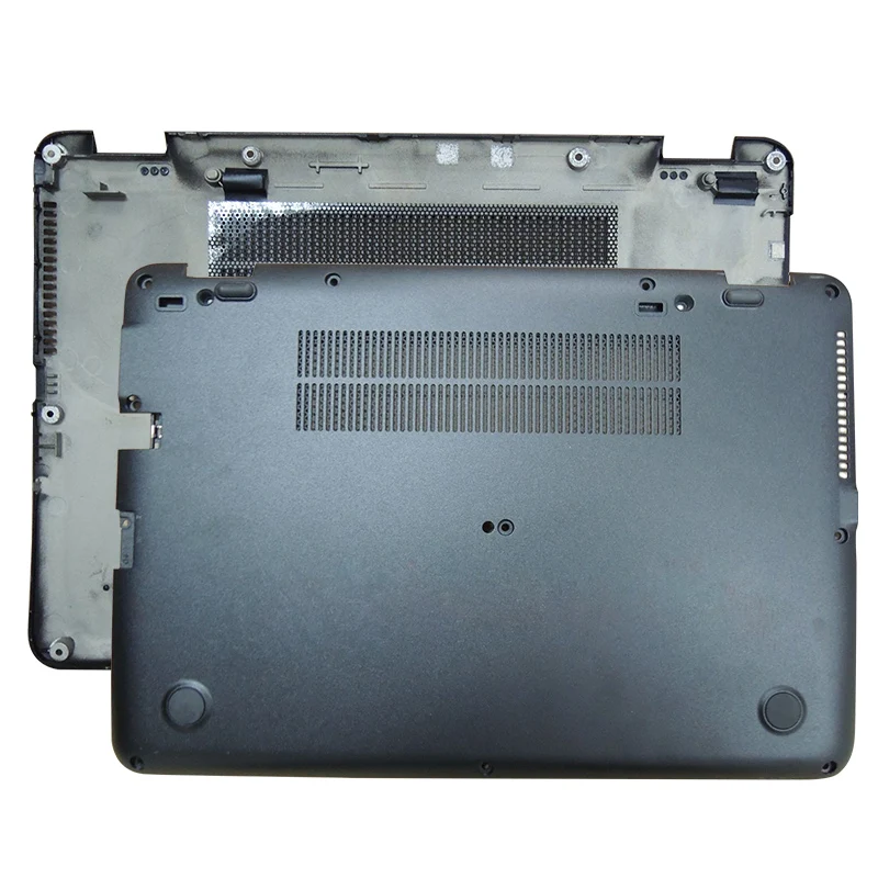 Оригинальный новый нижний базовый чехол для ноутбука HP EliteBook 840 G3 нижняя крышка